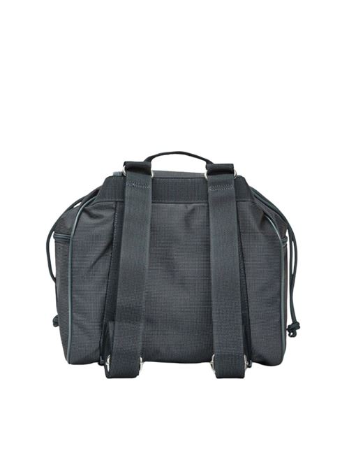 MD20 Zaino Utility MANDARINA DUCK | P10QMT68XSTEEL